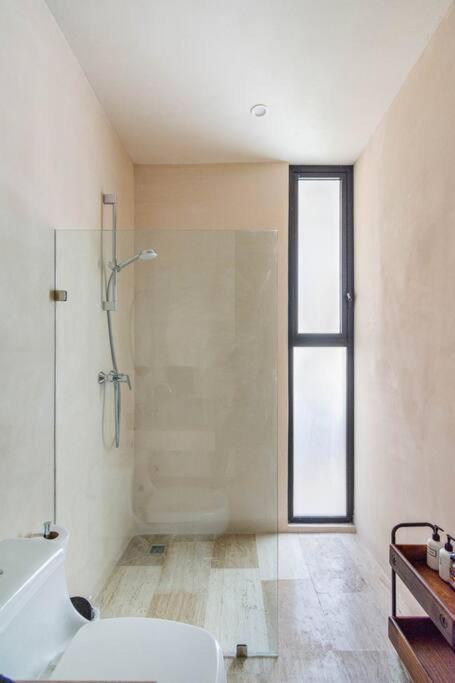 Apartment Exclusive In A Gated Community By Casa Paraiso